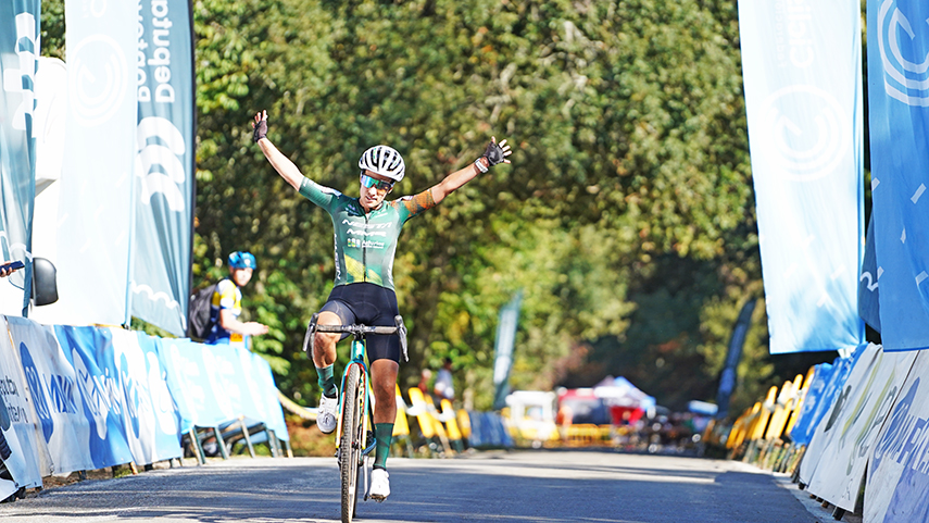 lucia-gonzalez-marin