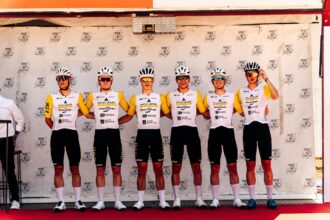 High Level Gsport Madrid