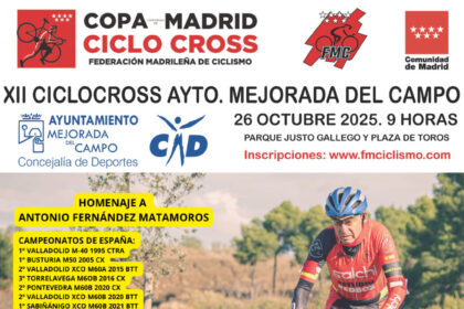 mejorada-del-campo-25