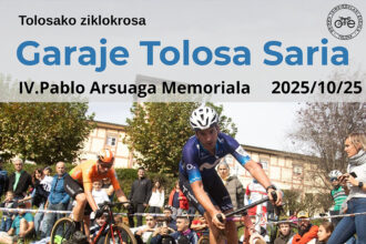 memorial-pablo-arsuaga25