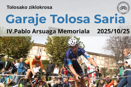 memorial-pablo-arsuaga25