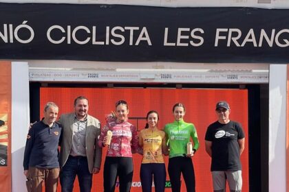 podio-fem-franqueses 2025