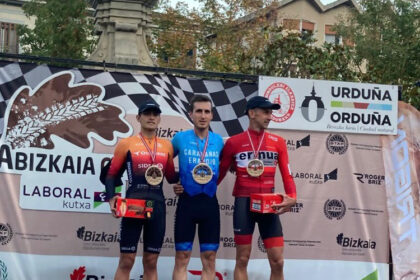 podio-orduña