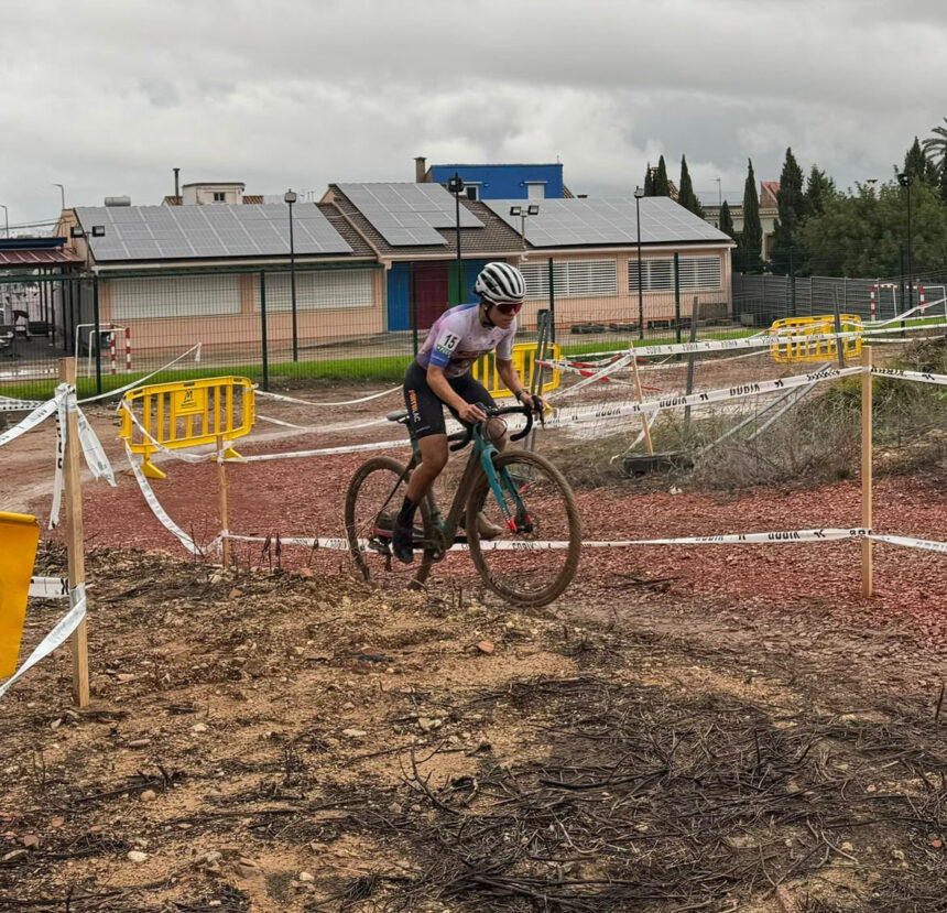 sara-bonillo-potries