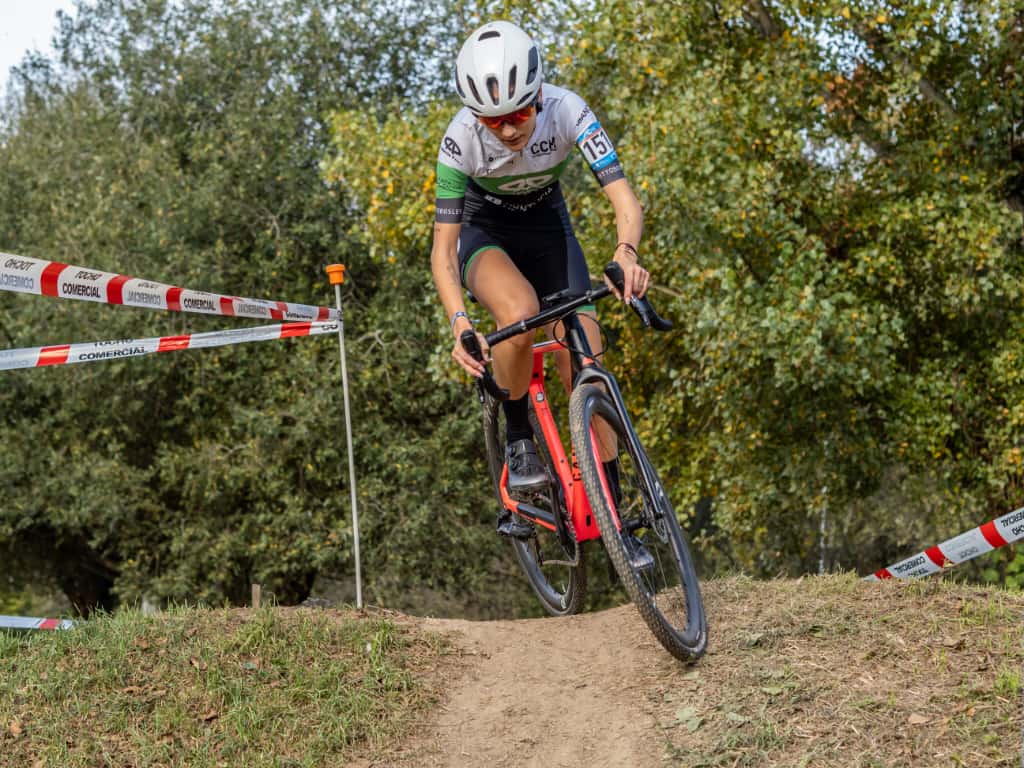 El Pelotón Buba Sopko (Coruxo) y Sarela Conde (Academia Postal Maceda) mandan en Betanzos El Pelotón Buba Sopko (Coruxo) y Sarela Conde (Academia Postal Maceda) mandan en Betanzos