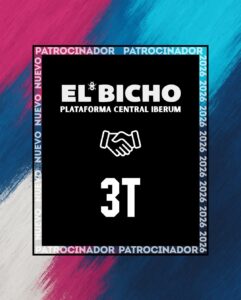 El Pelotón Juventud y gen ganador: El Bicho - Plataforma Central Iberum asciende a tres corredores junior a la categoría sub-23