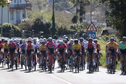 Copa de España Féminas 2026
