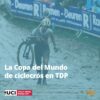Copa del Mundo CX TVE RTVE TDP