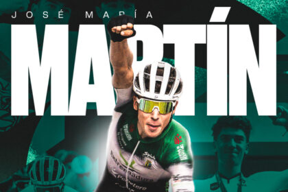 José María Martín Kern Pharma