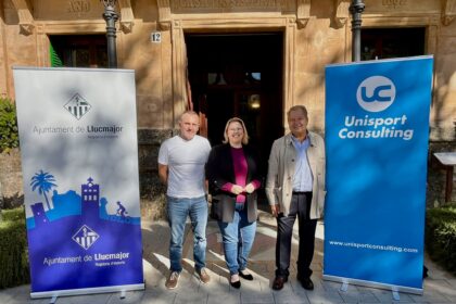 Llucmajor Challenge Mallorca 2026