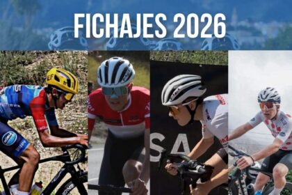 Lozano Ruedas Martín Oliveira Polti VisitMalta U19