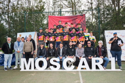campeones-moscari