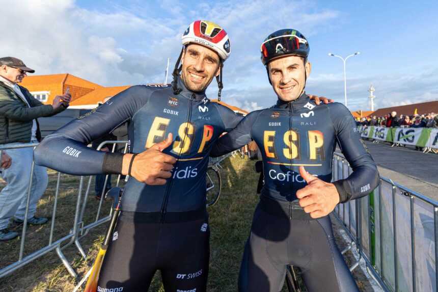 felipe-kevin-europeo