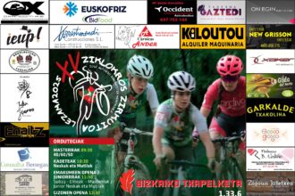 Lezama le roba galones a la Copa de España