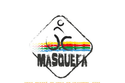 Masquefa vuelve a latir con la Copa Catalana