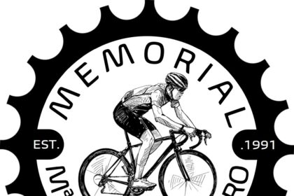 Memorial Isabel Clavero