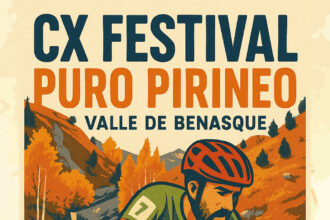 puro-pirineo-cerler-castejon-de-sos