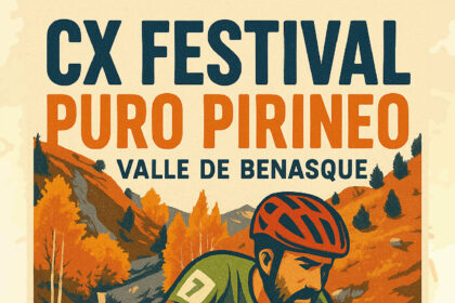 puro-pirineo-cerler-castejon-de-sos