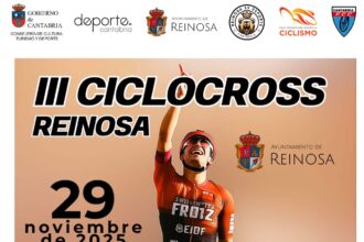 El Pelotón PREVIA | Reinosa decide los campeones cántabros