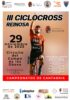 El Pelotón PREVIA | Reinosa decide los campeones cántabros