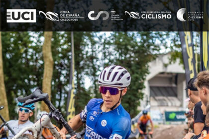 El Pelotón PREVIA | Vic mide a los líderes de la Copa de España