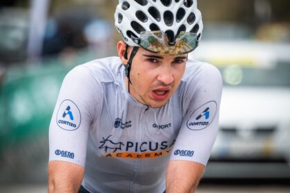 Xian Alvariño Picusa