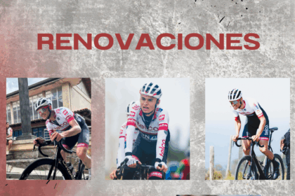 El Telco – ON Clima – Osés confirma sus primeras cinco renovaciones