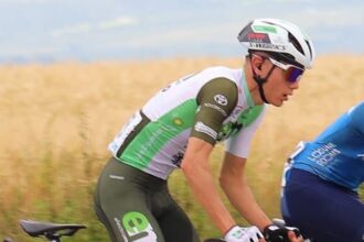 Miguel Monge Extremadura Pebetero