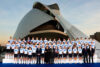 Movistar Team 2026