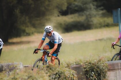 Tadeo Rodríguez Vigo Rías Baixas