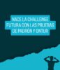 Challenge Futura RFEC