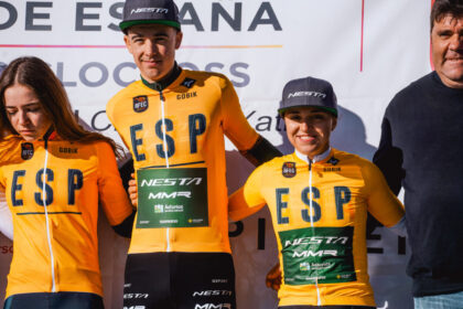 campeones-martin-sofia