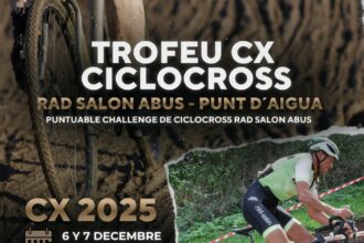 El Pelotón PREVIA | Doble examen en Can Picafort para decidir la Challenge balear