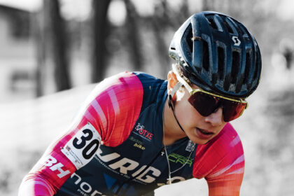 El Pelotón PREVIA | Ataun decide los campeonatos gipuzkoanos entre pradera y casco urbano