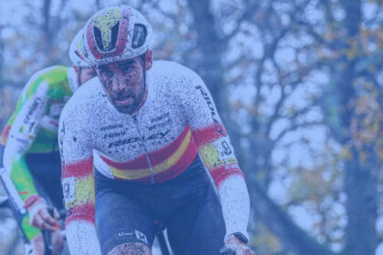 Felipe Orts disputará las Copas de España de Xátiva y Cocentaina