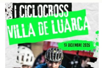 El Pelotón PREVIA | Luarca debuta con ganas de barro