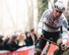 El Pelotón Van der Poel regresa a lo alto en Namur y España suma oficio en la Ciudadela