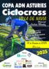 El Pelotón PREVIA | Ciclocrós en Navia, terreno de especialistas