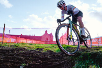El Pelotón Xátiva y Cocentaina acogen las dos últimas citas de la Copa de España para el Nesta-MMR