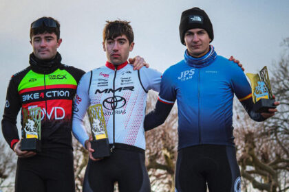 El Pelotón Tineo corona a Canor Arboleya en un Campeonato de Asturias de pulso