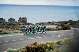 Caja Rural Seguros RGA Classica Camp Morvedre GP Castellón Clàssica CV