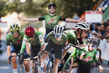 ETxF Nuevos Profesionales 2026