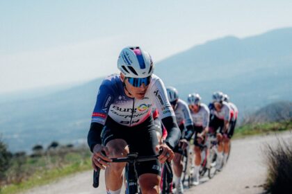 Eric Fagúndez Burgos Burpellet BH