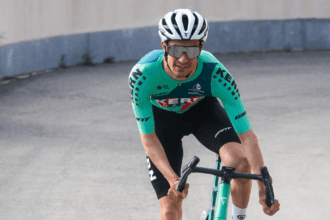 Iván Cobo Kern Pharma