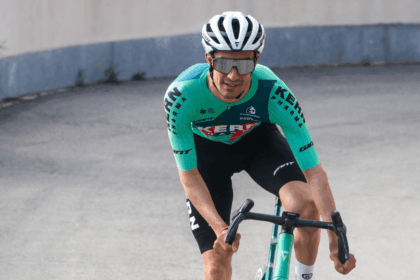 Iván Cobo Kern Pharma