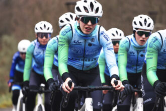 Grupo Eulen Amenabar