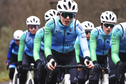 Grupo Eulen Amenabar