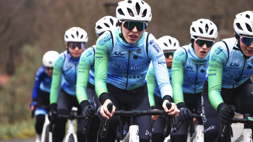 Grupo Eulen Amenabar