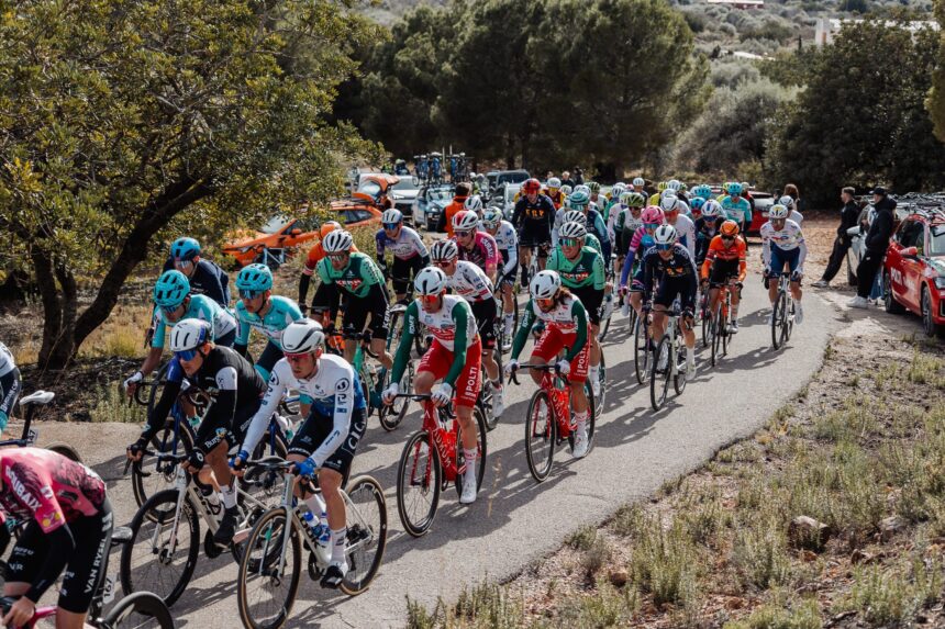 Polti VisitMalta (c) Maurizio Borserini