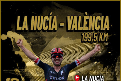 Clàssica Comunitat Valenciana